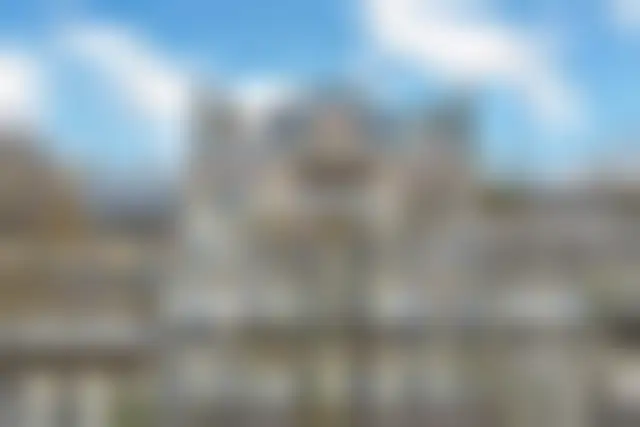 Bureau 210 m² – Paris (75001) – offre confidentielle