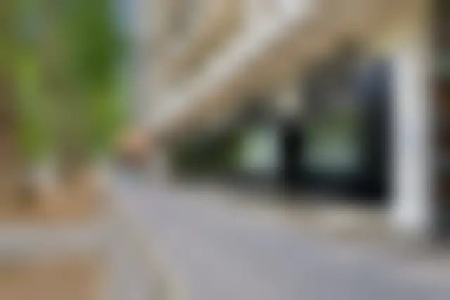Bureau 130 m² – Paris (75014) – offre confidentielle