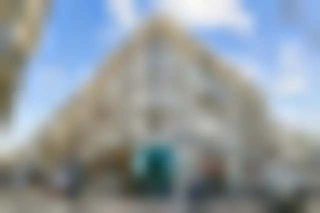 Bureau 150 m² – Paris (75010) – offre confidentielle
