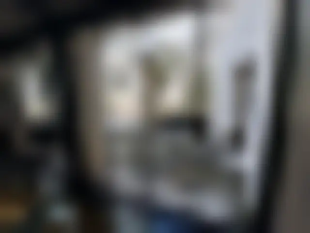 Bureau 100 m² – Paris (75003) – offre confidentielle