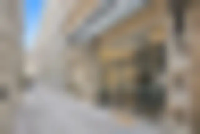 Bureau 310 m² – Paris (75009) – offre confidentielle