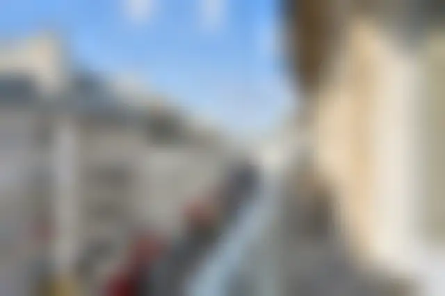 Bureau 310 m² – Paris (75009) – offre confidentielle