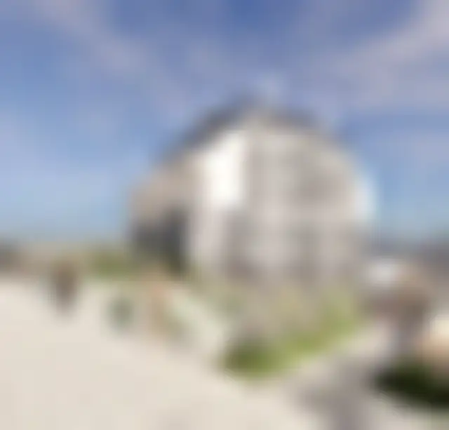 Bureau 7 300 m² – Paris (75009) – offre confidentielle