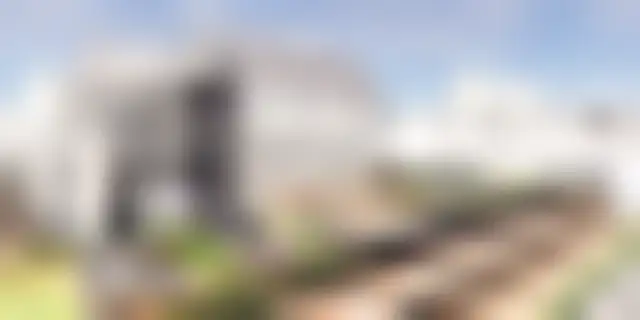 Bureau 7 300 m² – Paris (75009) – offre confidentielle