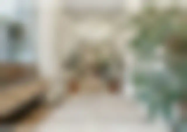 Bureau 220 m² – Paris (75008) – offre confidentielle