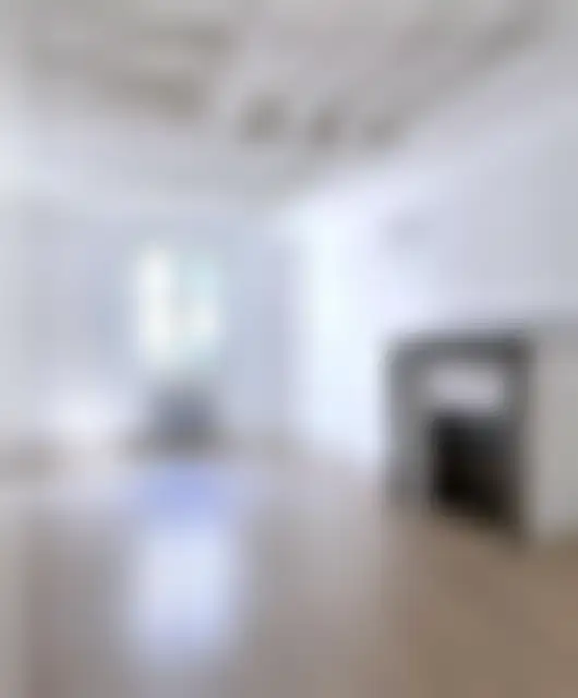 Bureau 100 m² – Paris (75008) – offre confidentielle