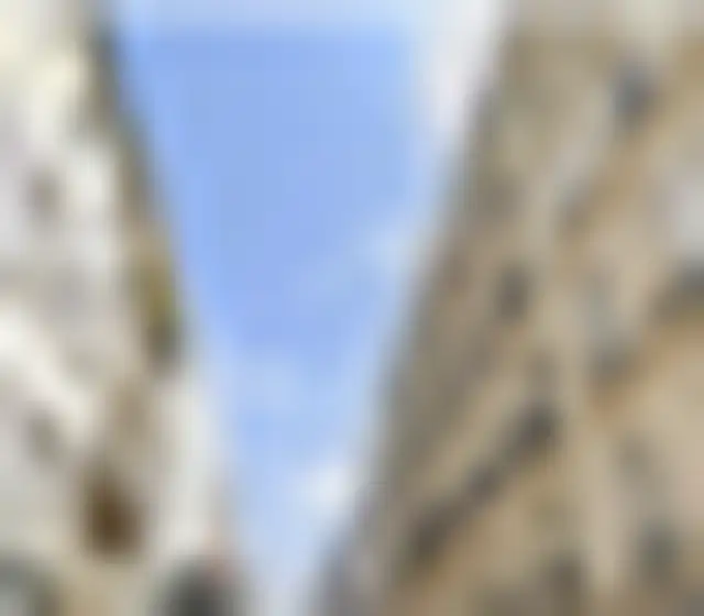 Bureau 100 m² – Paris (75008) – offre confidentielle