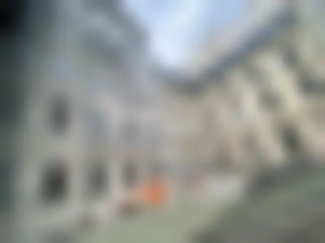 Bureau 380 m² – Paris (75001) – offre confidentielle