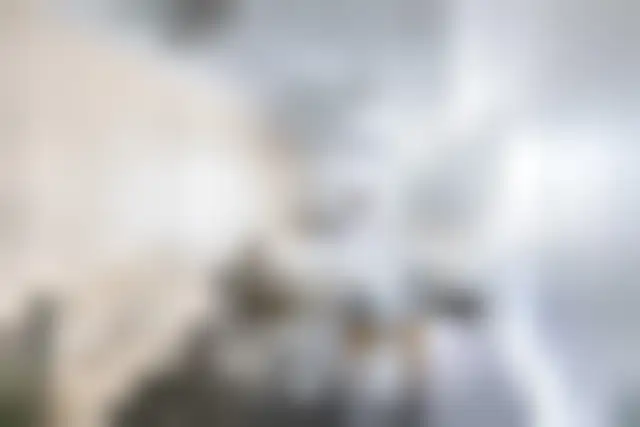 Bureau 130 m² – Paris (75009) – offre confidentielle