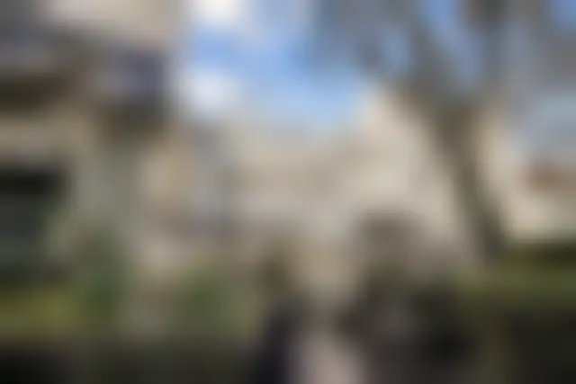 Bureau 390 m² – Paris (75008) – offre confidentielle