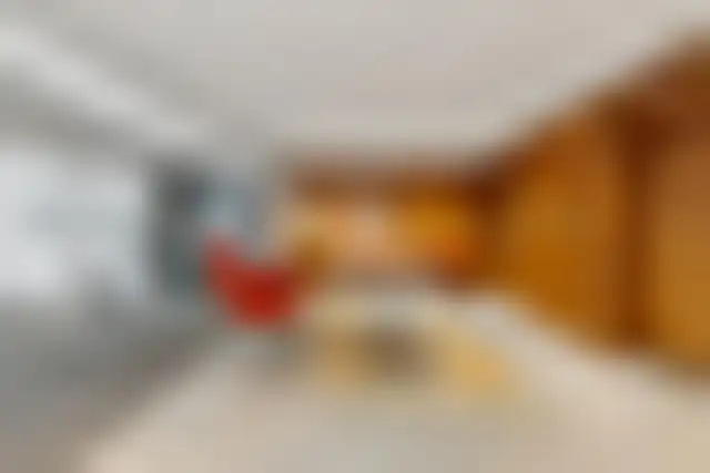Bureau 570 m² – Paris (75009) – offre confidentielle