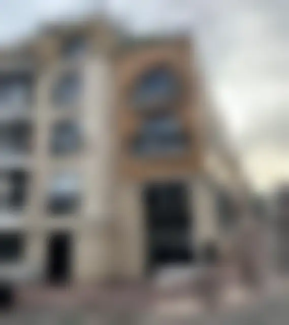 Bureau 150 m² – Suresnes (92150) – offre confidentielle