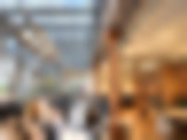 Bureau 150 m² – Paris (75010) – offre confidentielle