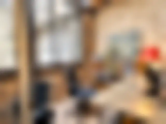 Bureau 150 m² – Paris (75010) – offre confidentielle