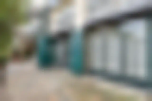 Commerce 180 m² – Paris (75006) – offre confidentielle