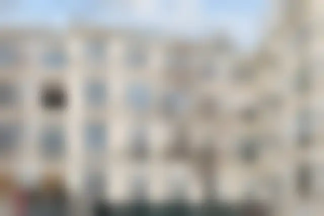 Commerce 180 m² – Paris (75006) – offre confidentielle
