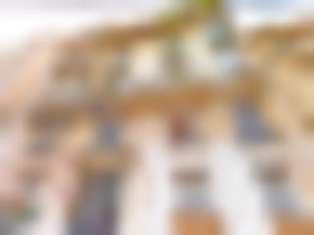 Bureau 260 m² – Paris (75116) – offre confidentielle