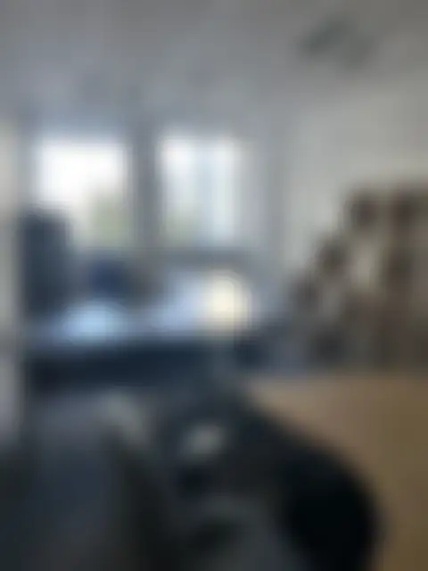 Bureau 250 m² – Clichy (92110) – offre confidentielle