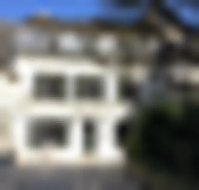 Bureau 500 m² – Paris (75017) – offre confidentielle