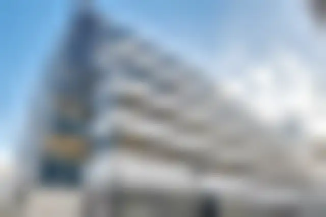 Bureau 1 190 m² – Paris (75015) – offre confidentielle