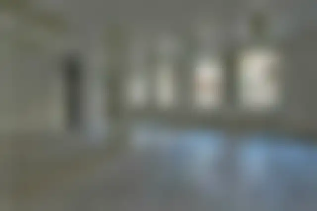 Bureau 110 m² – Paris (75004) – offre confidentielle