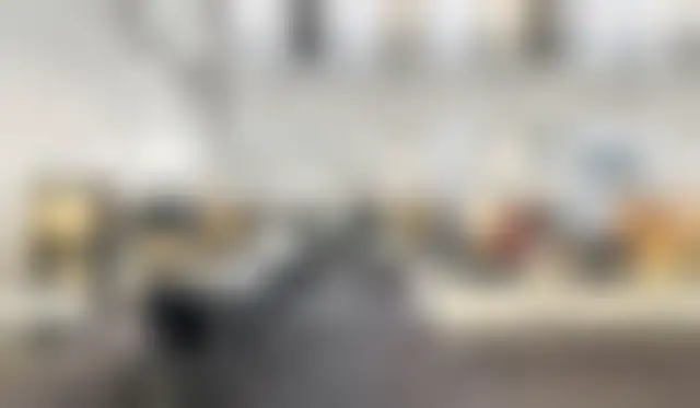 Bureau 2 600 m² – Paris (75017) – offre confidentielle
