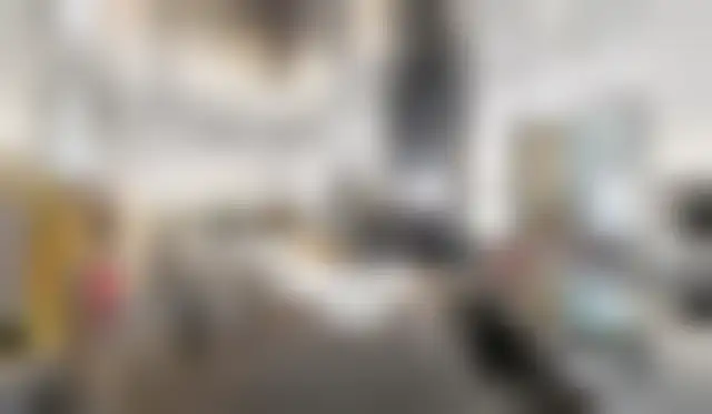 Bureau 2 600 m² – Paris (75017) – offre confidentielle