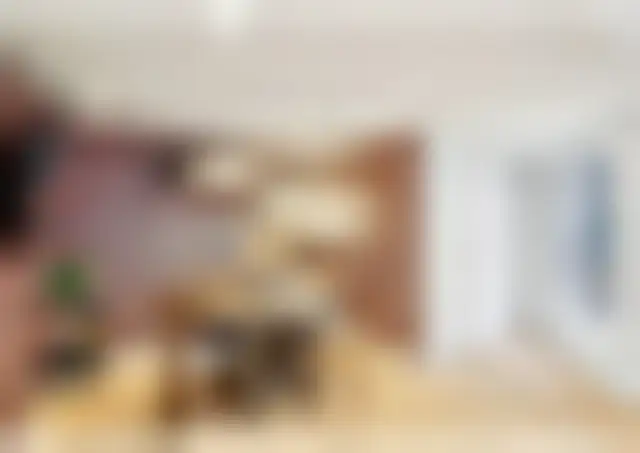 Bureau 210 m² – Paris (75002) – offre confidentielle