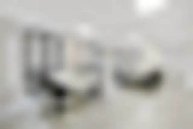 Bureau 150 m² – Paris (75010) – offre confidentielle