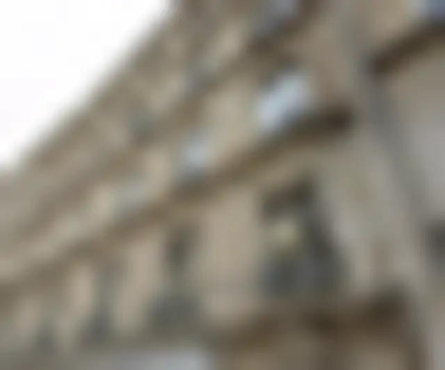 Bureau 150 m² – Paris (75010) – offre confidentielle