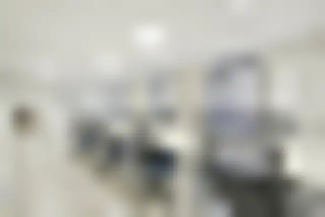 Bureau 150 m² – Paris (75010) – offre confidentielle
