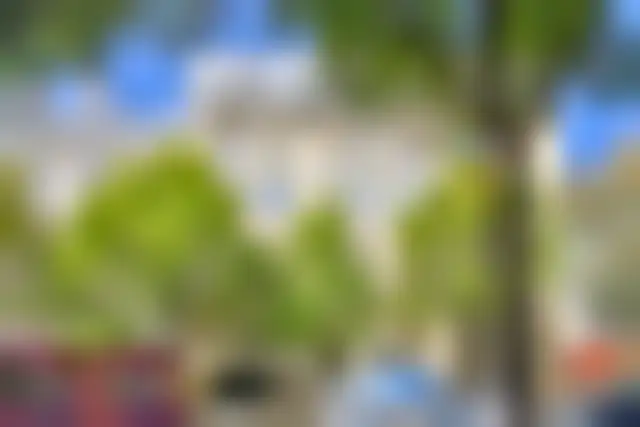 Bureau 320 m² – Paris (75010) – offre confidentielle