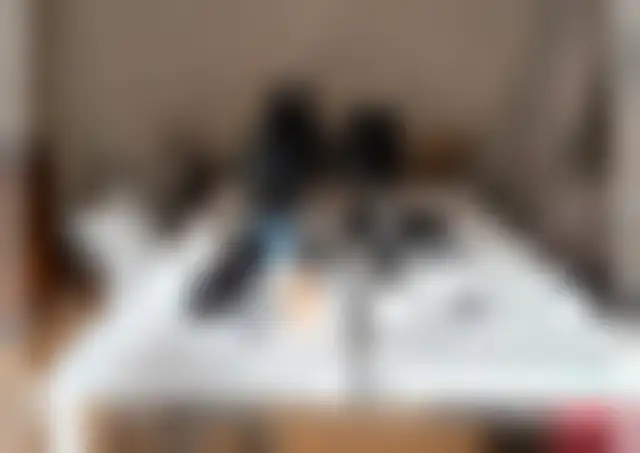 Bureau – Paris (75010) – offre confidentielle