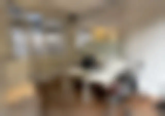 Bureau – Paris (75010) – offre confidentielle