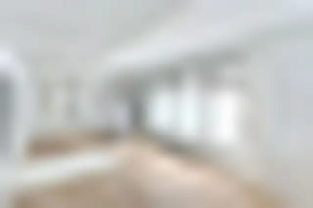 Bureau 160 m² – Paris (75017) – offre confidentielle