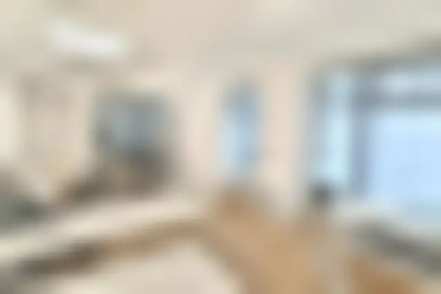 Bureau 160 m² – Paris (75017) – offre confidentielle