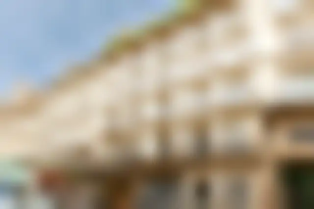 Bureau 190 m² – Paris (75001) – offre confidentielle