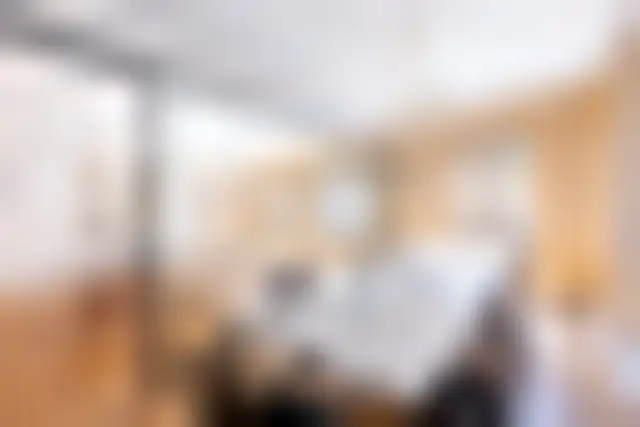 Bureau 190 m² – Paris (75001) – offre confidentielle