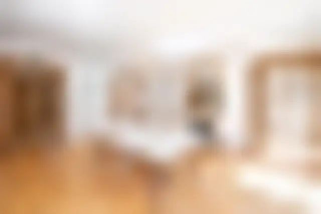 Bureau 190 m² – Paris (75001) – offre confidentielle