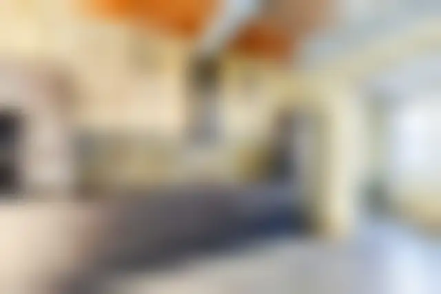 Bureau 220 m² – Paris (75011) – offre confidentielle