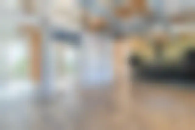 Bureau 220 m² – Paris (75011) – offre confidentielle
