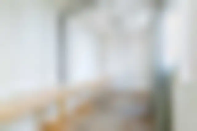 Bureau 220 m² – Paris (75011) – offre confidentielle