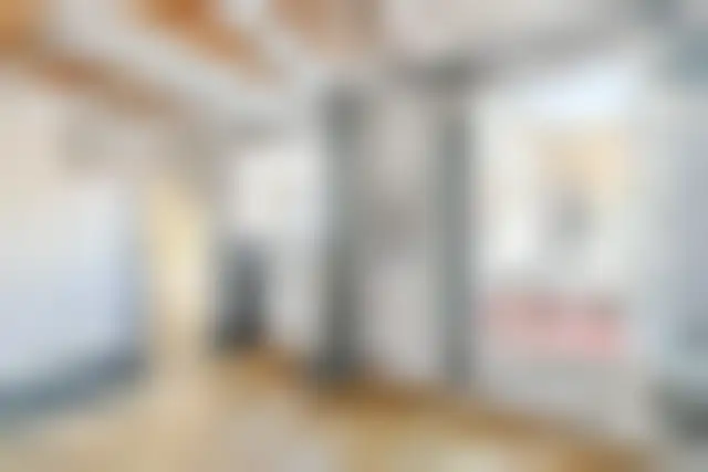 Bureau 220 m² – Paris (75011) – offre confidentielle