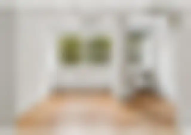 Bureau 220 m² – Paris (75014) – offre confidentielle