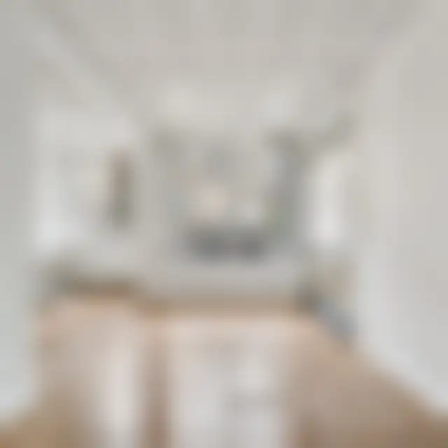 Bureau 220 m² – Paris (75014) – offre confidentielle