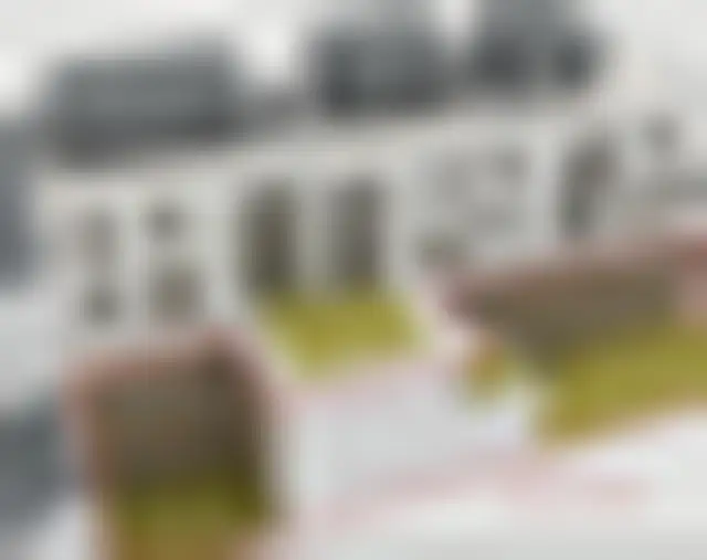 Bureau 700 m² – Paris (75018) – offre confidentielle