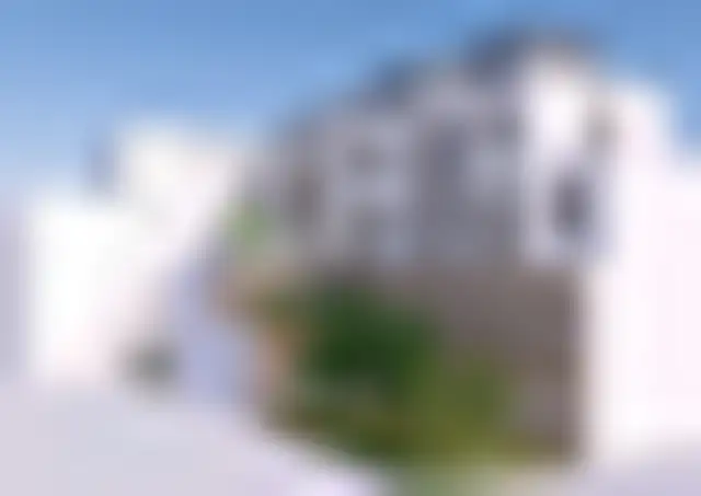 Bureau 700 m² – Paris (75018) – offre confidentielle
