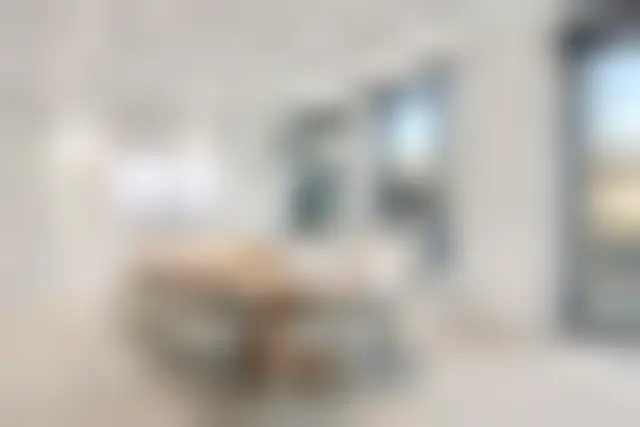 Bureau 2 640 m² – Paris (75008) – offre confidentielle