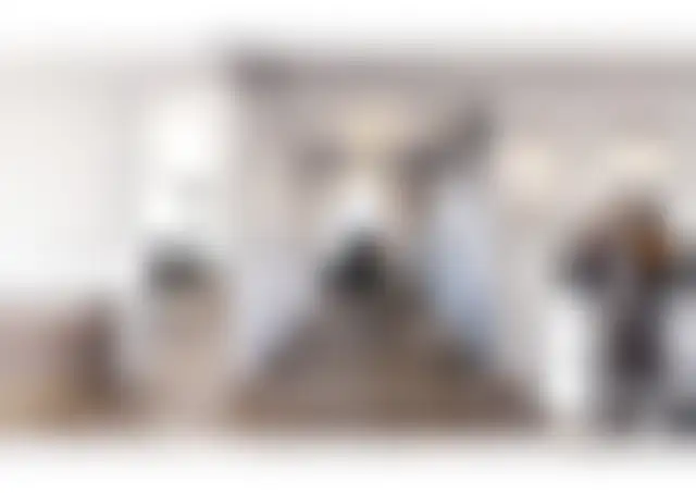 Bureau 1 040 m² – Paris (75002) – offre confidentielle