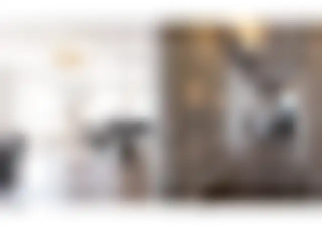 Bureau 1 040 m² – Paris (75002) – offre confidentielle